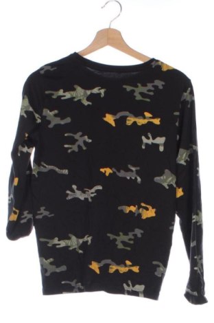 Dětská halenka  Unbranded, Velikost 12-13y/ 158-164 cm, Barva Vícebarevné, Cena  159,00 Kč