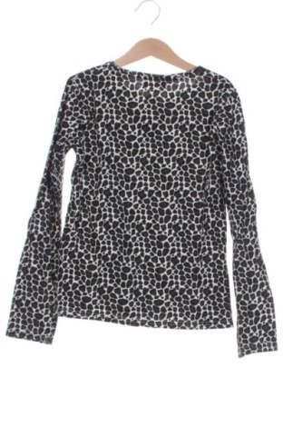 Detská blúzka  Piazza Italia, Veľkosť 9-10y/ 140-146 cm, Farba Viacfarebná, Cena  6,95 €