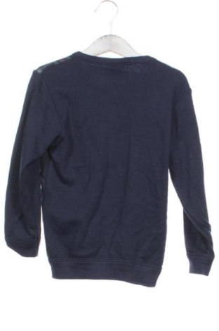 Kinder Shirt Unbranded, Größe 4-5y/ 110-116 cm, Farbe Mehrfarbig, Preis 7,99 €