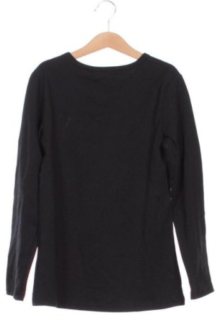 Kinder Shirt Unbranded, Größe 13-14y/ 164-168 cm, Farbe Schwarz, Preis 11,99 €