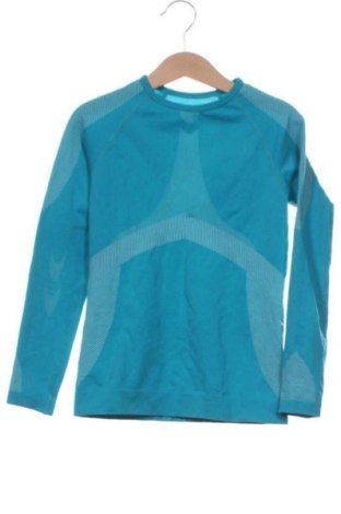 Kinder Shirt Unbranded, Größe 2-3y/ 98-104 cm, Farbe Mehrfarbig, Preis € 16,99