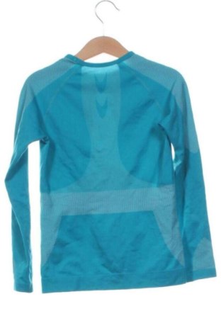 Kinder Shirt Unbranded, Größe 2-3y/ 98-104 cm, Farbe Mehrfarbig, Preis € 16,99