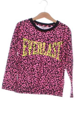 Dětská halenka  Unbranded, Velikost 5-6y/ 116-122 cm, Barva Vícebarevné, Cena  169,00 Kč