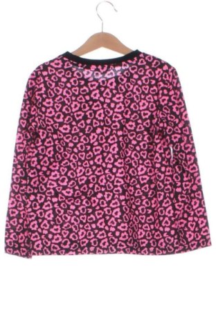 Dětská halenka  Unbranded, Velikost 5-6y/ 116-122 cm, Barva Vícebarevné, Cena  169,00 Kč