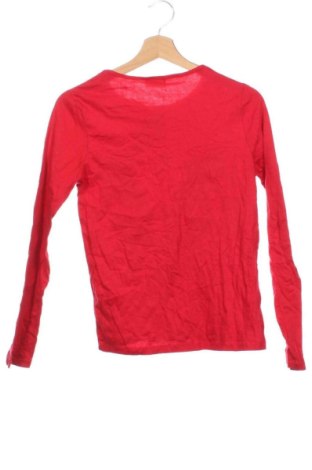 Παιδική μπλούζα Unbranded, Μέγεθος 12-13y/ 158-164 εκ., Χρώμα Κόκκινο, Τιμή 6,99 €