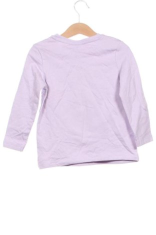 Bluză pentru copii Unbranded, Mărime 2-3y/ 98-104 cm, Culoare Multicolor, Preț 34,99 Lei