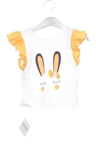 Bluză pentru copii Unbranded, Mărime 2-3y/ 98-104 cm, Culoare Multicolor, Preț 26,07 Lei