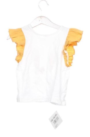 Bluză pentru copii Unbranded, Mărime 2-3y/ 98-104 cm, Culoare Multicolor, Preț 26,07 Lei