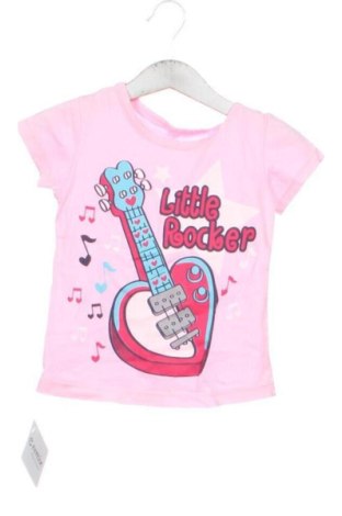 Bluză pentru copii Unbranded, Mărime 18-24m/ 86-98 cm, Culoare Multicolor, Preț 20,85 Lei