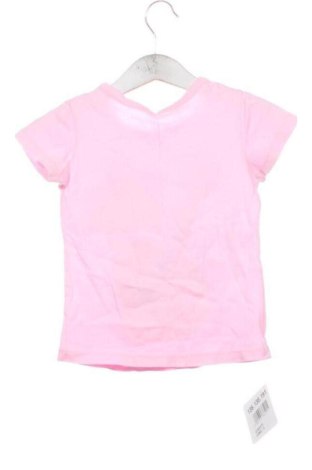 Bluză pentru copii Unbranded, Mărime 18-24m/ 86-98 cm, Culoare Multicolor, Preț 20,85 Lei