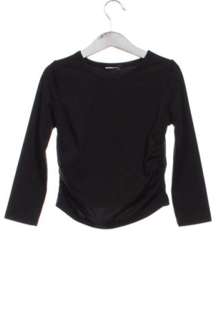 Kinder Shirt Unbranded, Größe 18-24m/ 86-98 cm, Farbe Schwarz, Preis € 6,00