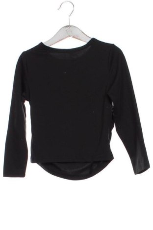 Kinder Shirt Unbranded, Größe 18-24m/ 86-98 cm, Farbe Schwarz, Preis € 6,00