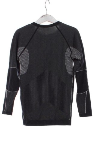 Dziecięca bluzka Unbranded, Rozmiar 6-7y/ 122-128 cm, Kolor Kolorowy, Cena 32,88 zł