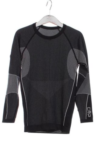 Dziecięca bluzka Unbranded, Rozmiar 6-7y/ 122-128 cm, Kolor Kolorowy, Cena 32,88 zł