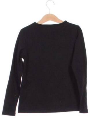 Детска блуза Unbranded, Размер 7-8y/ 128-134 см, Цвят Многоцветен, Цена 6,13 €