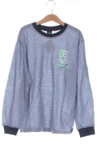 Bluză pentru copii Unbranded, Mărime 10-11y/ 146-152 cm, Culoare Multicolor, Preț 31,28 Lei