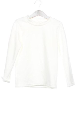 Gyerek blúz Unbranded, Méret 6-7y / 122-128 cm, Szín Fehér, Ár 2 899 Ft