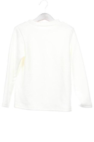 Gyerek blúz Unbranded, Méret 6-7y / 122-128 cm, Szín Fehér, Ár 2 899 Ft