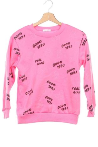 Gyerek blúz Unbranded, Méret 11-12y / 152-158 cm, Szín Sokszínű, Ár 2 899 Ft