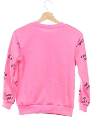 Gyerek blúz Unbranded, Méret 11-12y / 152-158 cm, Szín Sokszínű, Ár 2 899 Ft