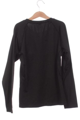 Kinder Shirt Unbranded, Größe 12-13y/ 158-164 cm, Farbe Schwarz, Preis 16,99 €
