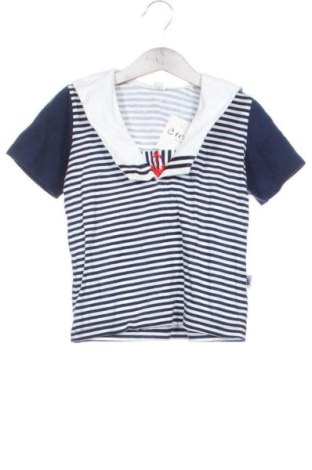 Kinder Shirt Unbranded, Größe 2-3y/ 98-104 cm, Farbe Mehrfarbig, Preis € 5,00