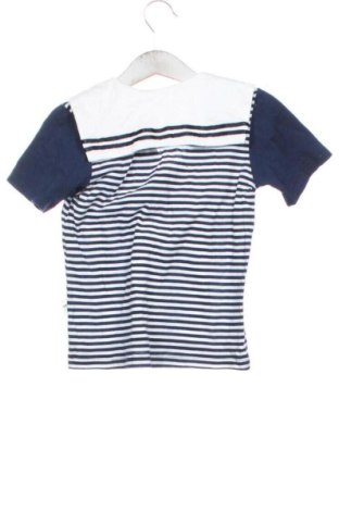 Kinder Shirt Unbranded, Größe 2-3y/ 98-104 cm, Farbe Mehrfarbig, Preis € 5,00
