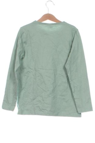 Dětská halenka  Unbranded, Velikost 8-9y/ 134-140 cm, Barva Vícebarevné, Cena  169,00 Kč