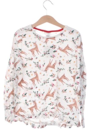 Dětská halenka  Unbranded, Velikost 7-8y/ 128-134 cm, Barva Vícebarevné, Cena  169,00 Kč