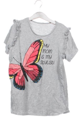 Bluză pentru copii Unbranded, Mărime 10-11y/ 146-152 cm, Culoare Multicolor, Preț 30,00 Lei