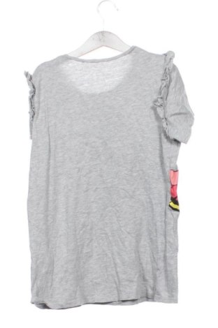 Bluză pentru copii Unbranded, Mărime 10-11y/ 146-152 cm, Culoare Multicolor, Preț 30,00 Lei