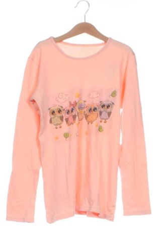 Bluză pentru copii Unbranded, Mărime 8-9y/ 134-140 cm, Culoare Multicolor, Preț 31,28 Lei