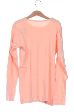 Bluză pentru copii Unbranded, Mărime 8-9y/ 134-140 cm, Culoare Multicolor, Preț 31,28 Lei