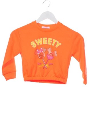 Gyerek blúz Unbranded, Méret 3-4y / 104-110 cm, Szín Sokszínű, Ár 2 899 Ft