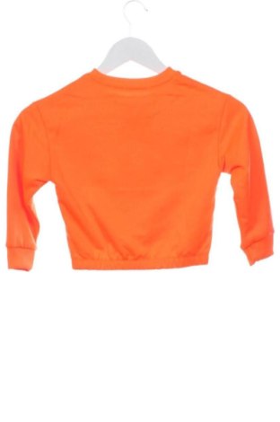 Gyerek blúz Unbranded, Méret 3-4y / 104-110 cm, Szín Sokszínű, Ár 2 899 Ft