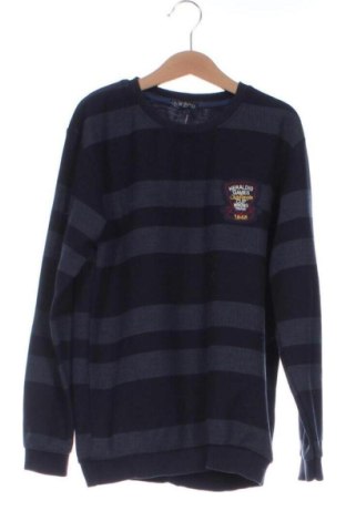 Kinder Shirt Unbranded, Größe 12-13y/ 158-164 cm, Farbe Mehrfarbig, Preis € 5,75