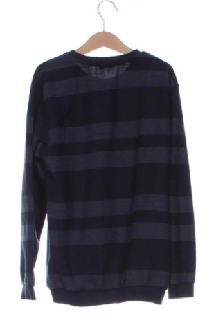 Kinder Shirt Unbranded, Größe 12-13y/ 158-164 cm, Farbe Mehrfarbig, Preis € 5,75