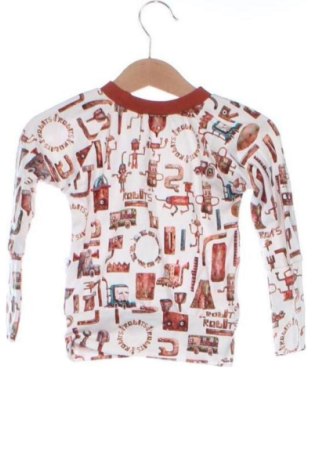 Kinder Shirt Unbranded, Größe 3-6m/ 62-68 cm, Farbe Mehrfarbig, Preis € 5,75