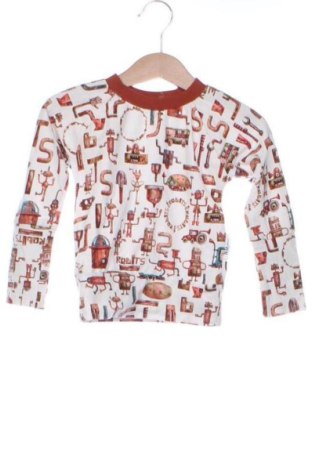 Kinder Shirt Unbranded, Größe 3-6m/ 62-68 cm, Farbe Mehrfarbig, Preis € 5,75