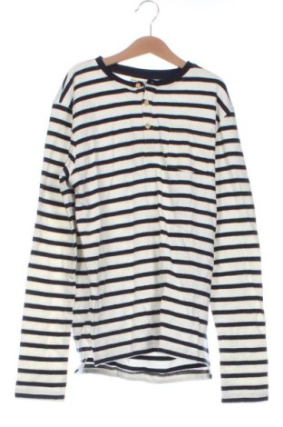 Kinder Shirt Unbranded, Größe 12-13y/ 158-164 cm, Farbe Mehrfarbig, Preis € 5,00