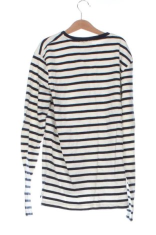 Kinder Shirt Unbranded, Größe 12-13y/ 158-164 cm, Farbe Mehrfarbig, Preis € 5,00