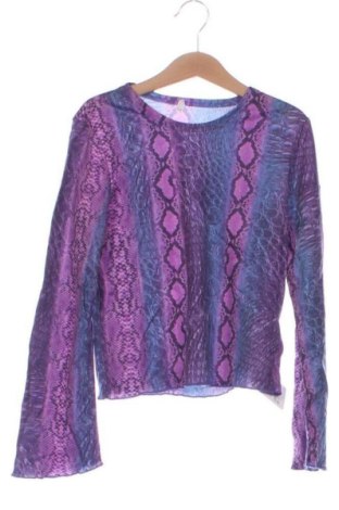 Dětská halenka  Unbranded, Velikost 10-11y/ 146-152 cm, Barva Vícebarevné, Cena  169,00 Kč