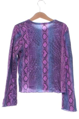 Dětská halenka  Unbranded, Velikost 10-11y/ 146-152 cm, Barva Vícebarevné, Cena  169,00 Kč