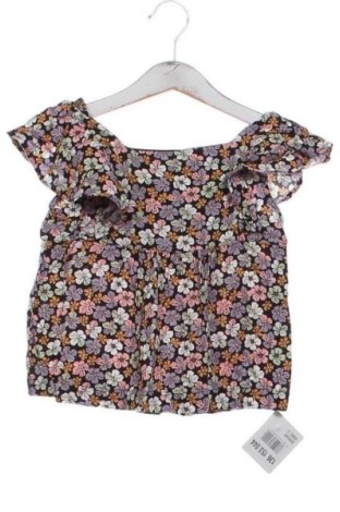 Dětská halenka  Unbranded, Velikost 4-5y/ 110-116 cm, Barva Vícebarevné, Cena  170,00 Kč