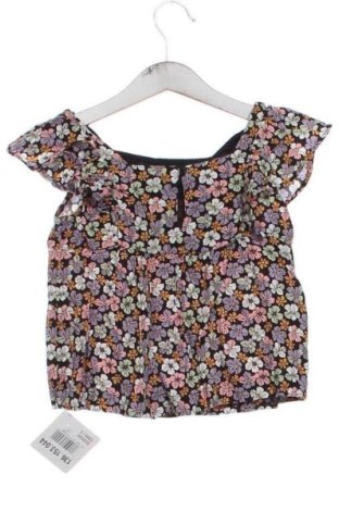 Dětská halenka  Unbranded, Velikost 4-5y/ 110-116 cm, Barva Vícebarevné, Cena  170,00 Kč