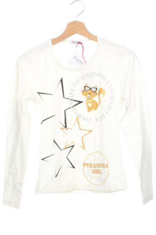 Детска блуза Unbranded, Размер 11-12y/ 152-158 см, Цвят Многоцветен, Цена 9,71 €