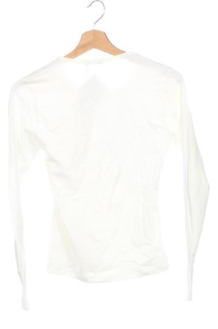 Детска блуза Unbranded, Размер 11-12y/ 152-158 см, Цвят Многоцветен, Цена 9,71 €