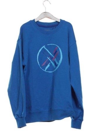 Kinder Shirt Unbranded, Größe 13-14y/ 164-168 cm, Farbe Mehrfarbig, Preis € 6,00