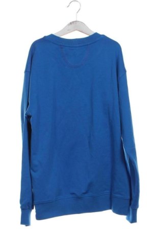 Kinder Shirt Unbranded, Größe 13-14y/ 164-168 cm, Farbe Mehrfarbig, Preis € 6,00