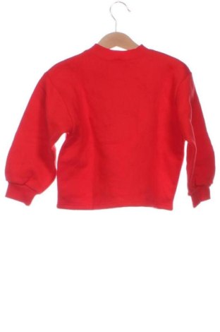 Gyerek blúz Unbranded, Méret 2-3m / 56-62 cm, Szín Piros, Ár 2 899 Ft